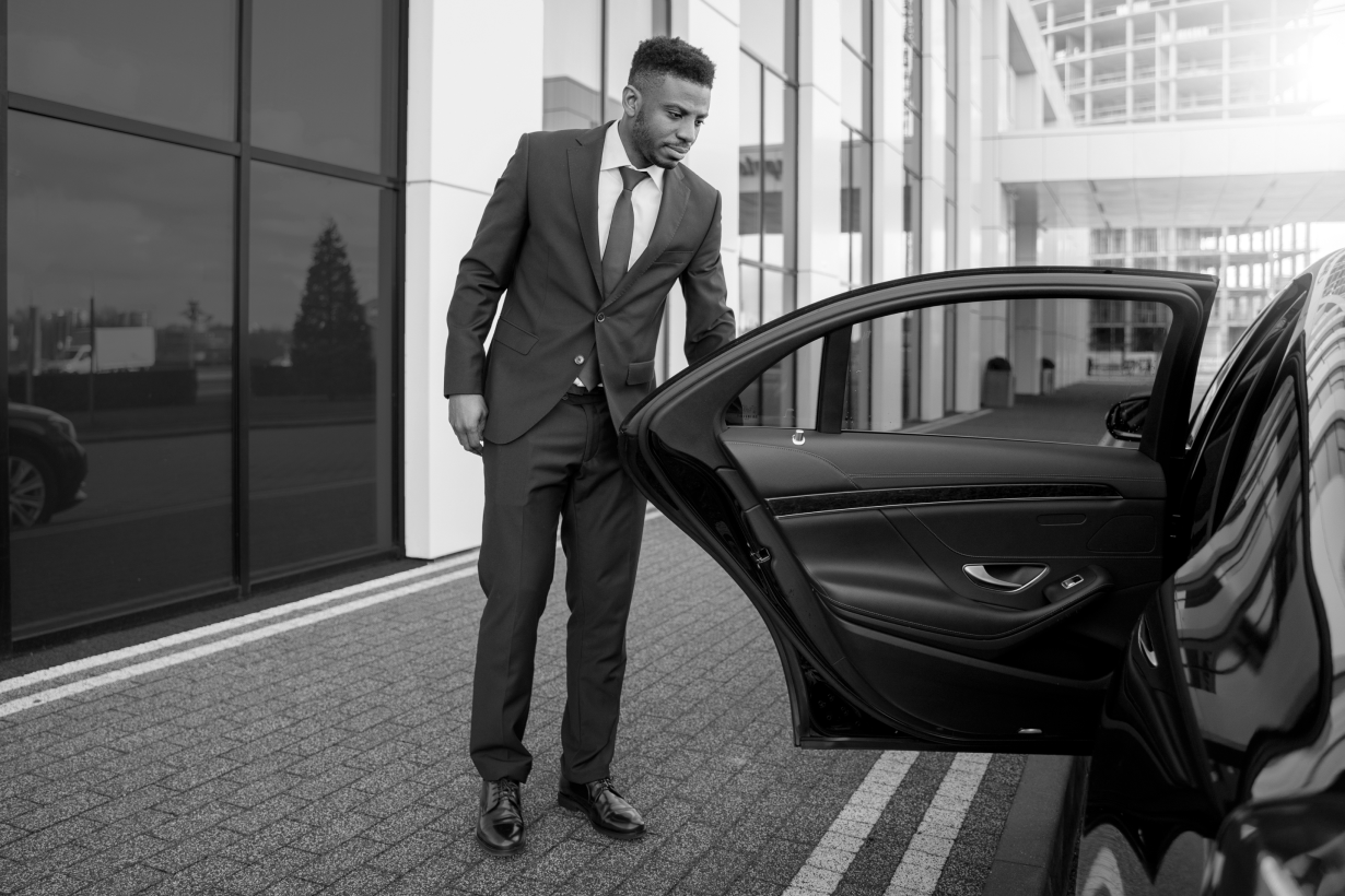 Azur Dream Vtc Private Driver Cannes Chauffeur Prive 1 1