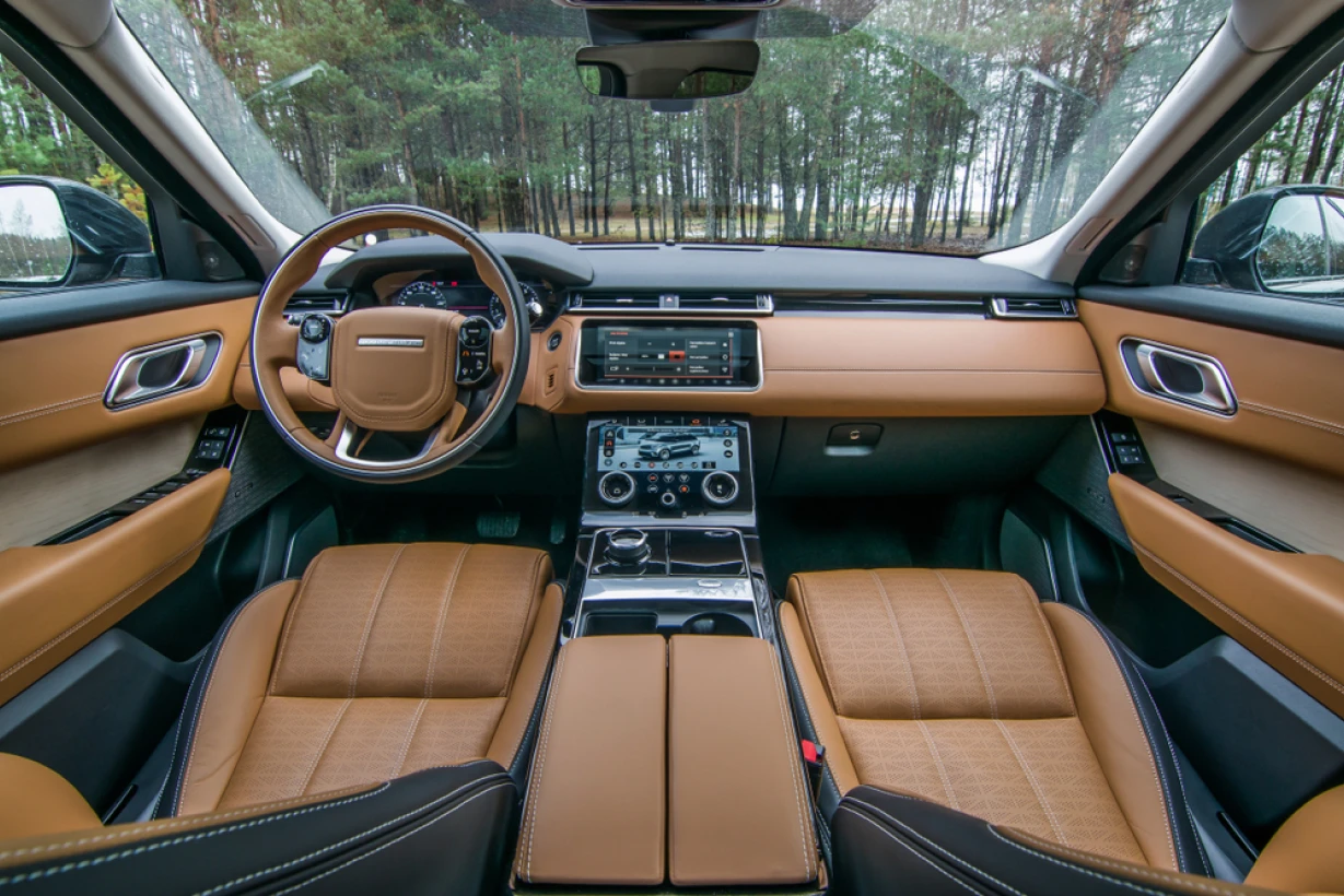 Azur Dream Vtc Private Driver Cannes Chauffeur Prive 2 1
