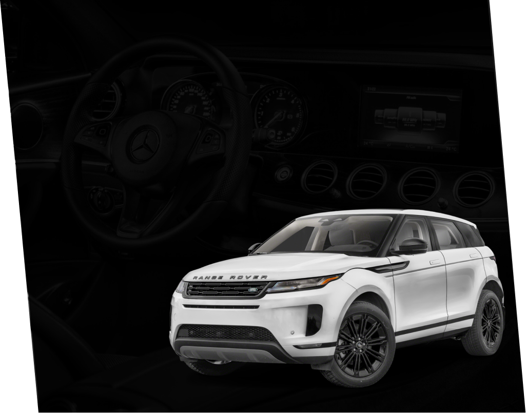 Azur Dream Vtc Private Driver Cannes Nos Vehicules 1 4