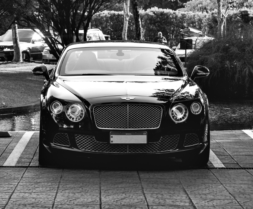 Azur Dream Vtc Private Driver Cannes Nos Vehicules 2 2