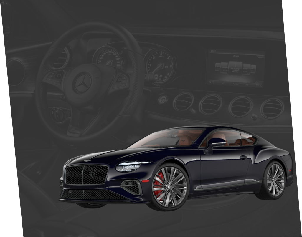 Azur Dream Vtc Private Driver Cannes Nos Vehicules 2 3