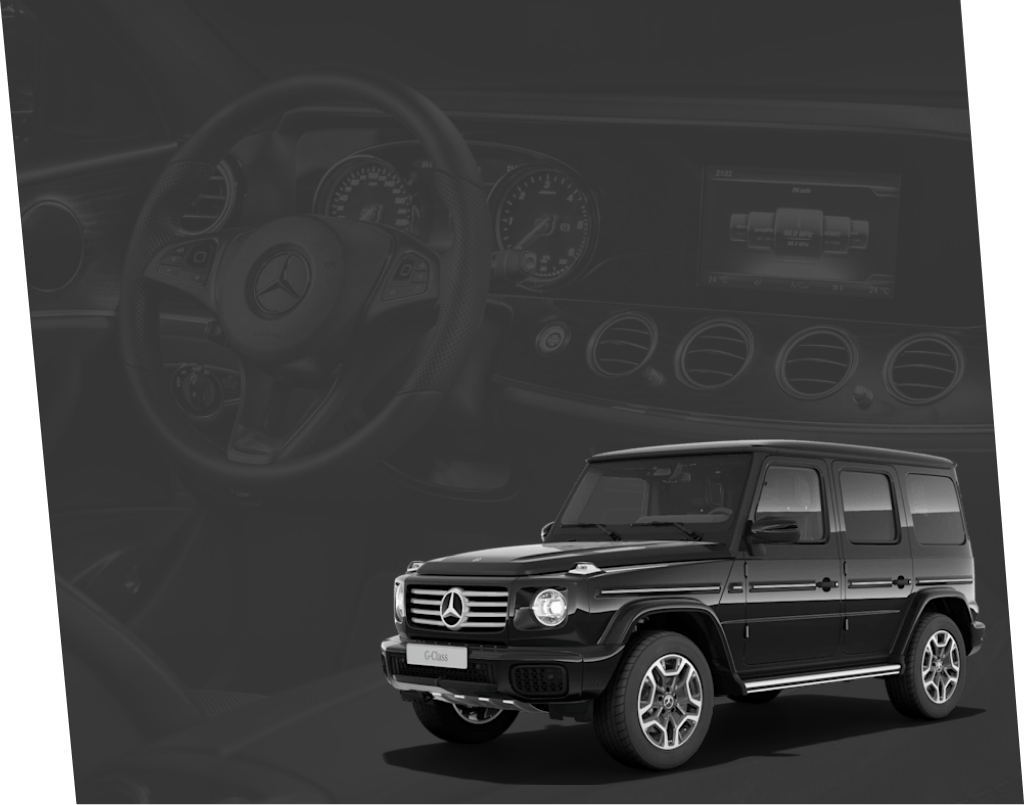 Azur Dream Vtc Private Driver Cannes Nos Vehicules25