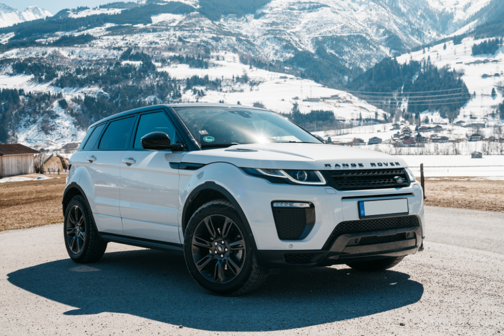 Azur Dream Vtc Private Driver Cannes Image 18 1
