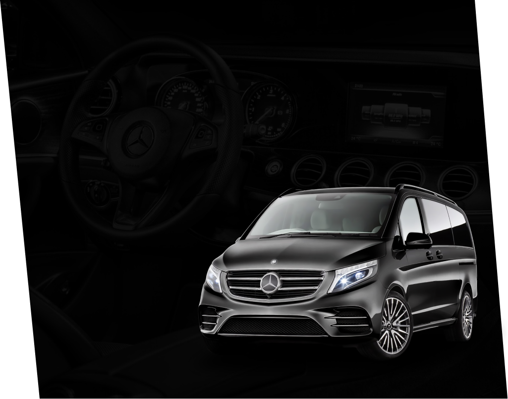 Azur Dream Vtc Private Driver Cannes Pngegg 26 2